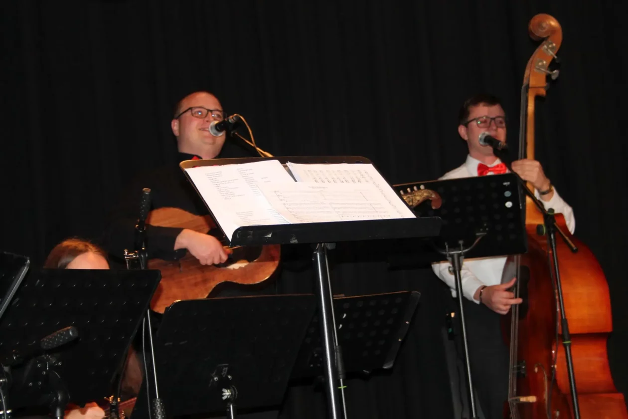 KUU ZASADBREG (13) KUU ZASADBREG (13)