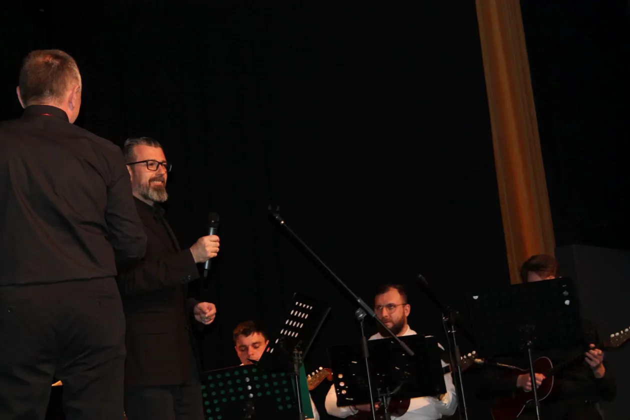 KUU ZASADBREG (14) KUU ZASADBREG (14)