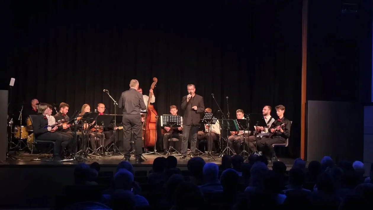 KUU ZASADBREG (2) KUU ZASADBREG (2)