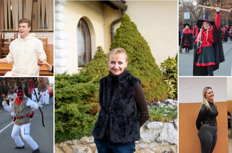 KUU ZASADBREG (2) KUU ZASADBREG (2)