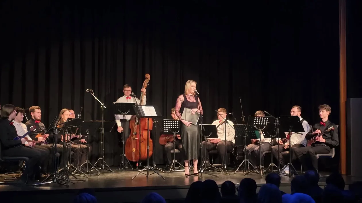 KUU ZASADBREG (3) KUU ZASADBREG (3)