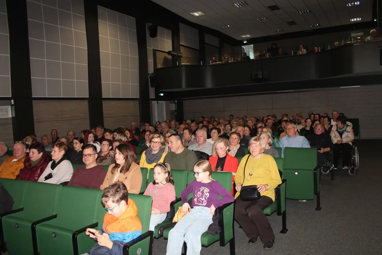 KUU ZASADBREG (4) KUU ZASADBREG (4)