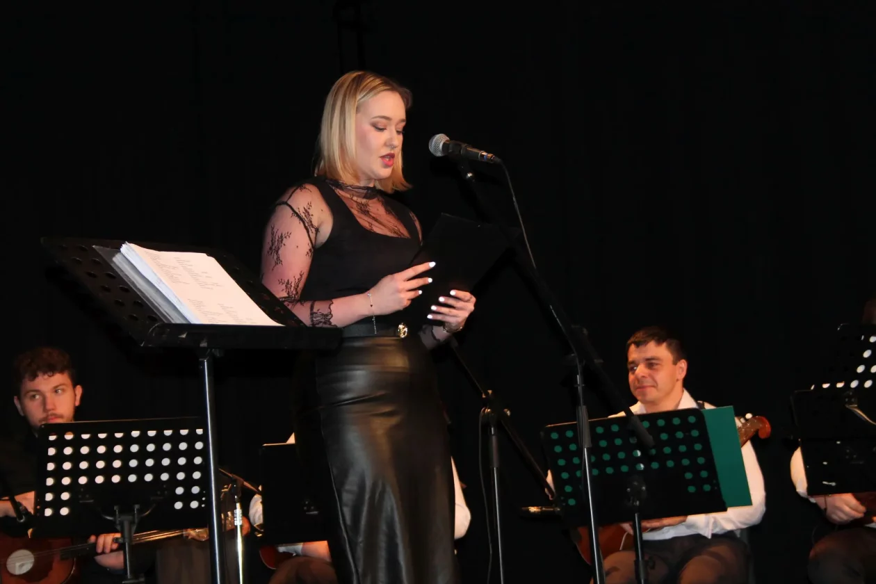 KUU ZASADBREG (5) KUU ZASADBREG (5)