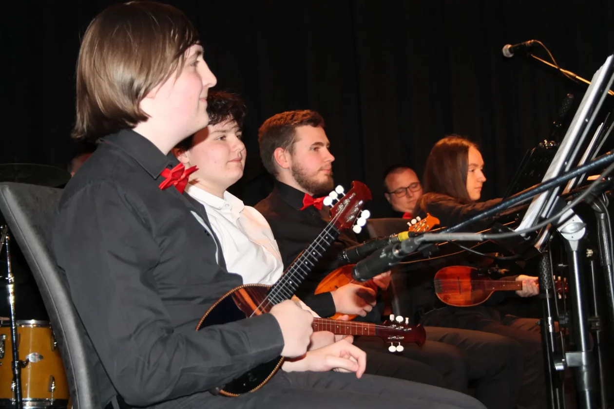 KUU ZASADBREG (6) KUU ZASADBREG (6)