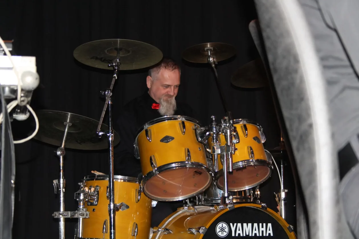 KUU ZASADBREG (7) KUU ZASADBREG (7)