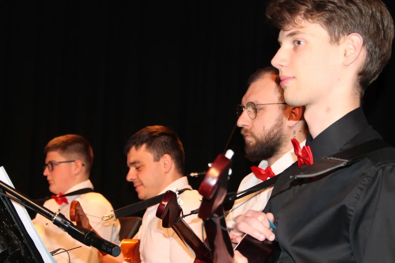 KUU ZASADBREG (8) KUU ZASADBREG (8)