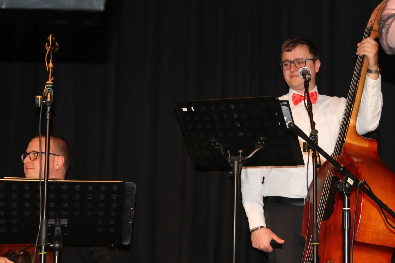 KUU ZASADBREG (9) KUU ZASADBREG (9)