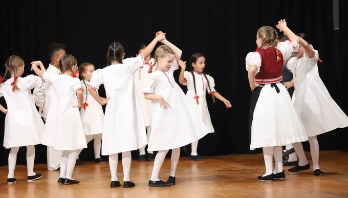 KUU ZVON otvorenje Sobočanskog adventa (2) KUU ZVON otvorenje Sobočanskog adventa (2)