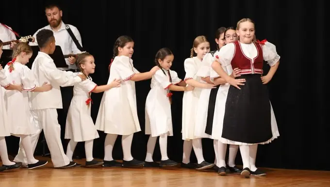 KUU ZVON otvorenje Sobočanskog adventa (3) KUU ZVON otvorenje Sobočanskog adventa (3)