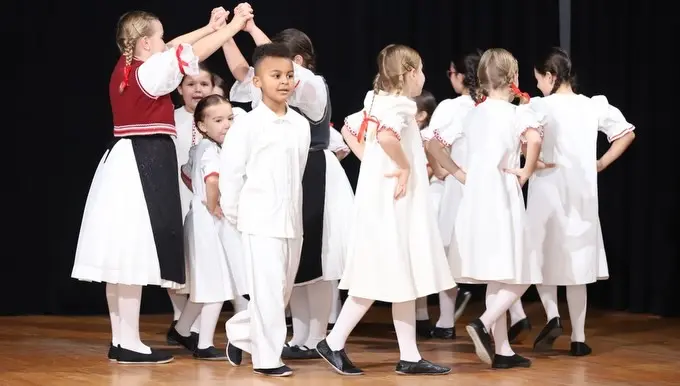 KUU ZVON otvorenje Sobočanskog adventa (5) KUU ZVON otvorenje Sobočanskog adventa (5)