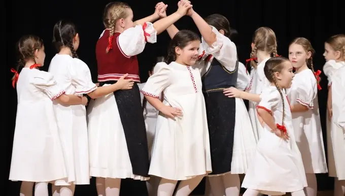 KUU ZVON otvorenje Sobočanskog adventa (6) KUU ZVON otvorenje Sobočanskog adventa (6)