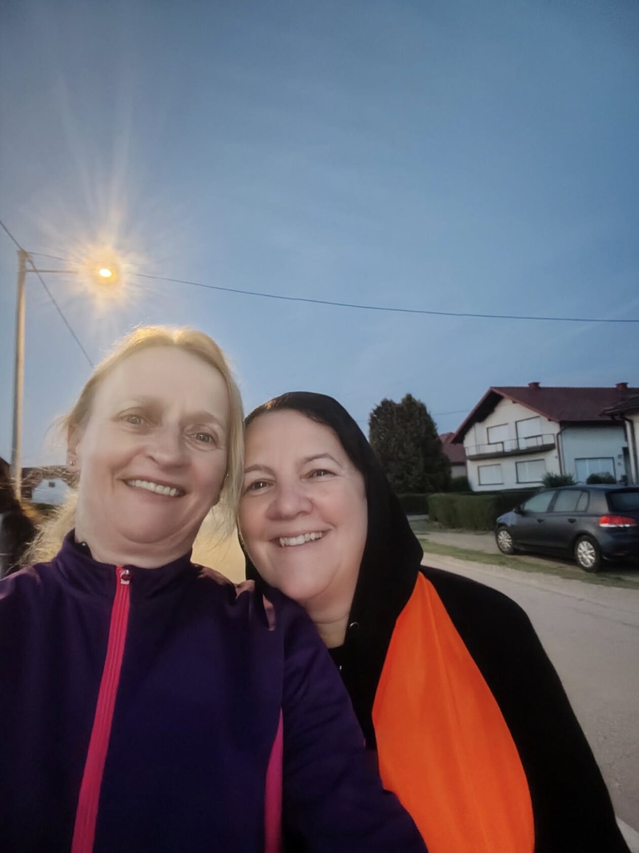 KUU Zasadbreg hodočašće u Ludbreg (10)