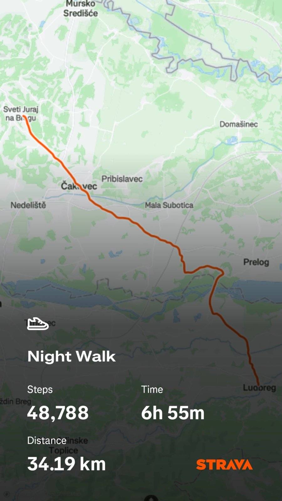 KUU Zasadbreg hodočašće u Ludbreg (11)