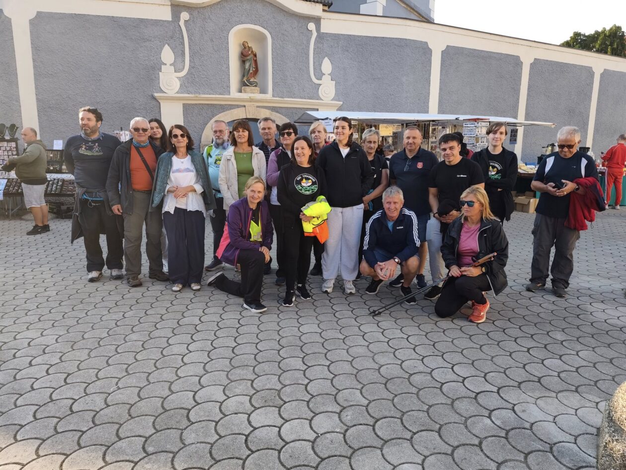 KUU Zasadbreg hodočašće u Ludbreg (12)