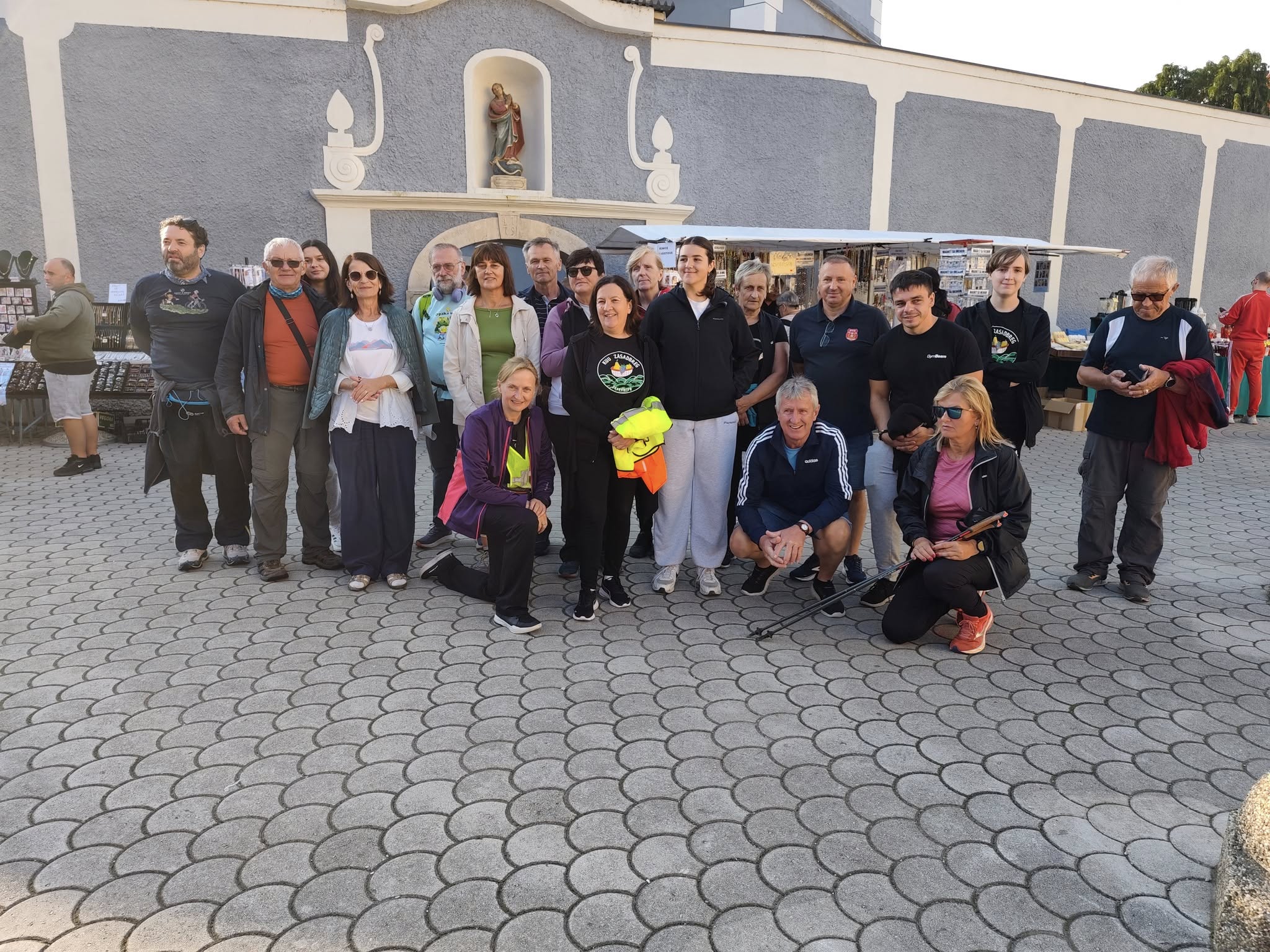 KUU Zasadbreg hodočašće u Ludbreg (12)