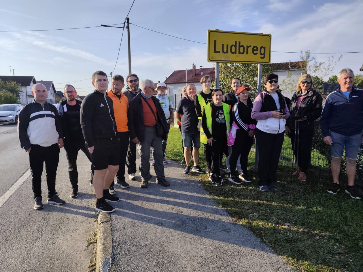 KUU Zasadbreg hodočašće u Ludbreg (14)