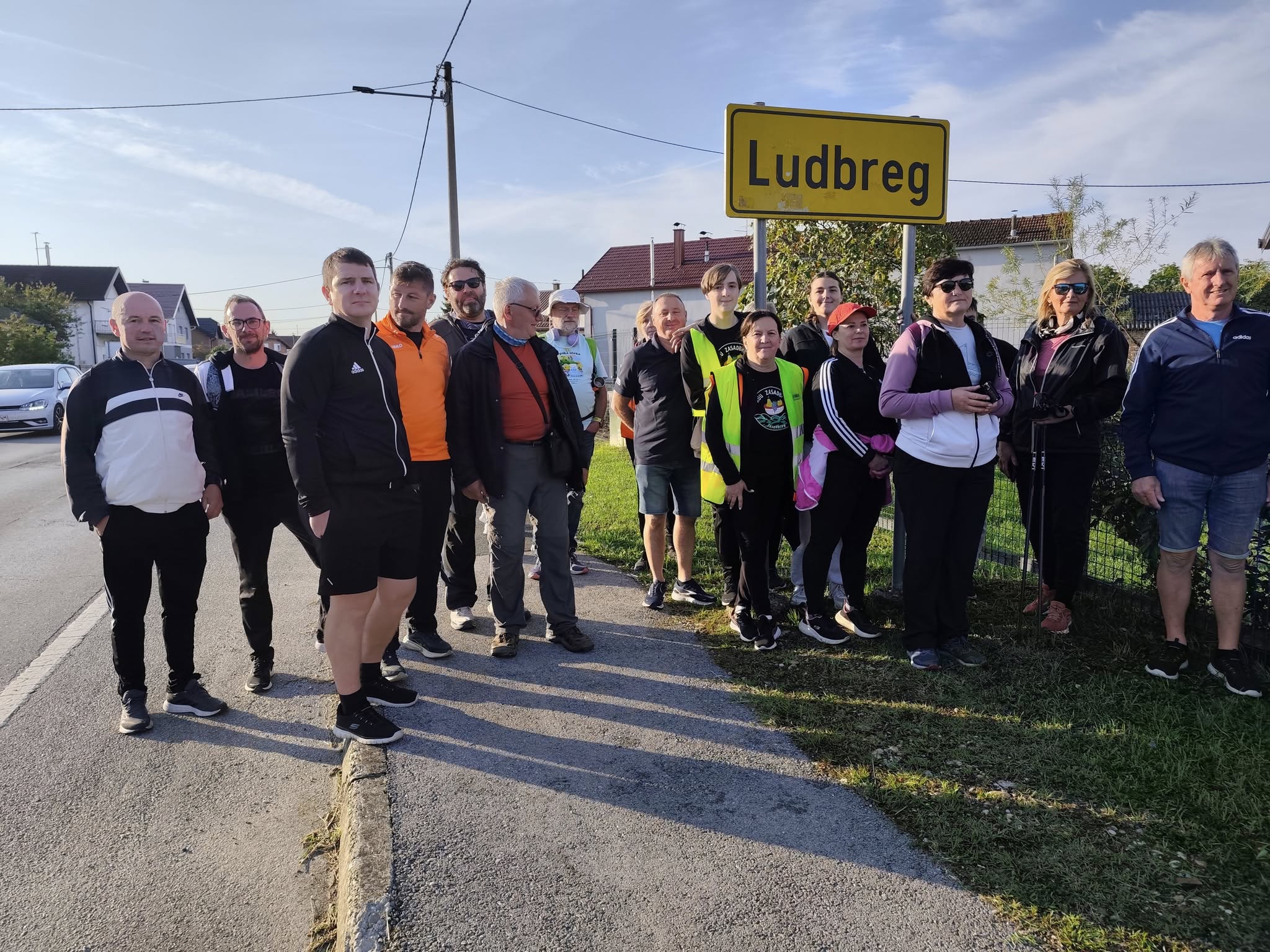 KUU Zasadbreg hodočašće u Ludbreg (14)