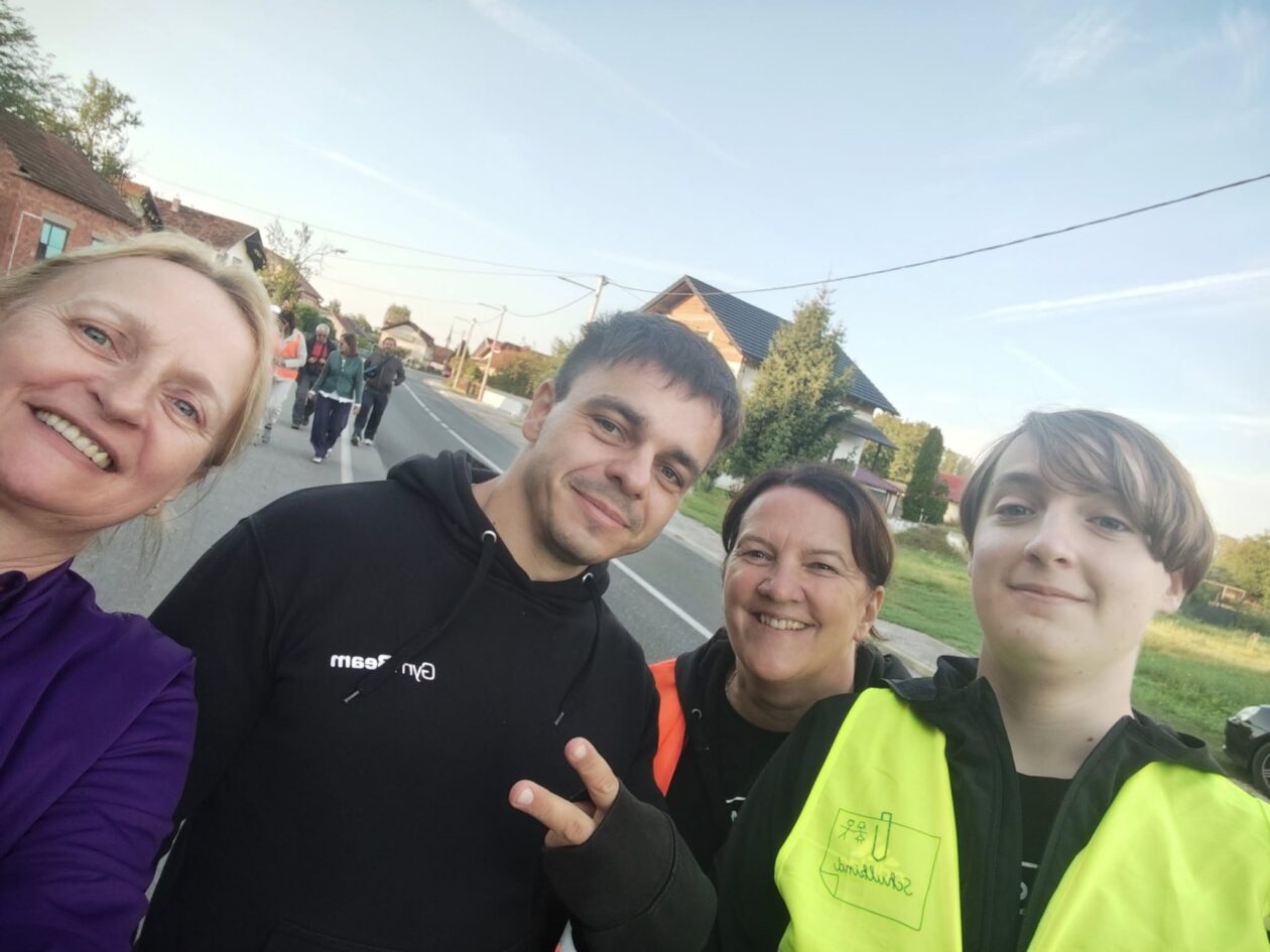 KUU Zasadbreg hodočašće u Ludbreg (15)