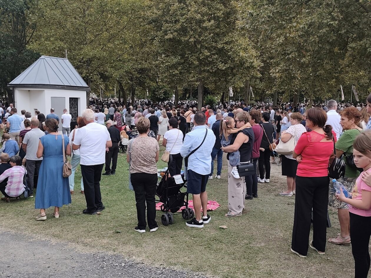 KUU Zasadbreg hodočašće u Ludbreg (16)