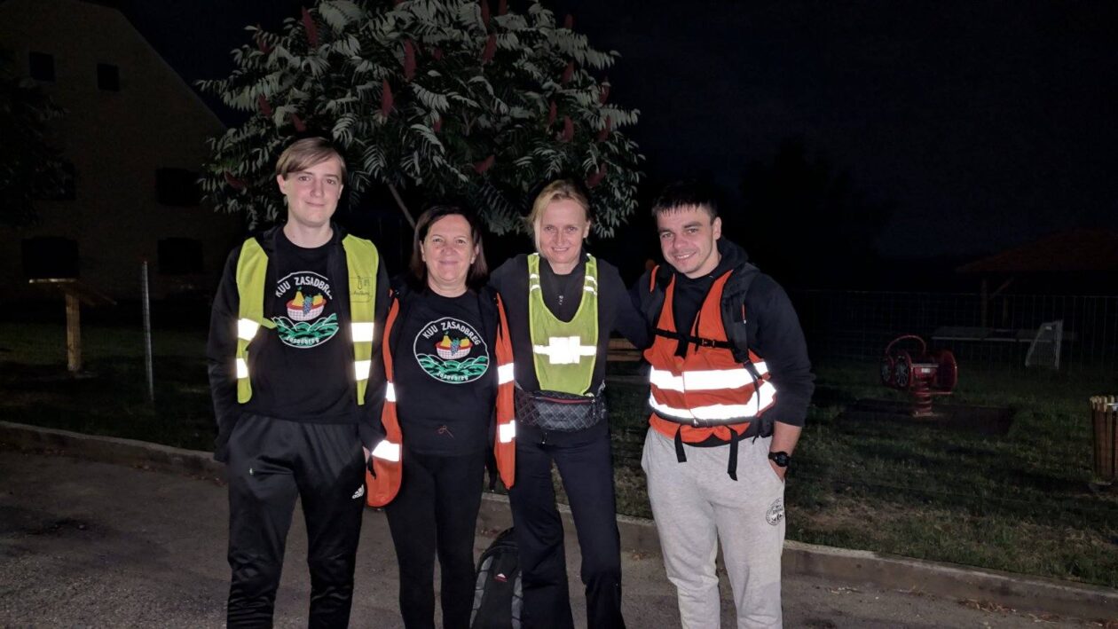 KUU Zasadbreg hodočašće u Ludbreg (17)