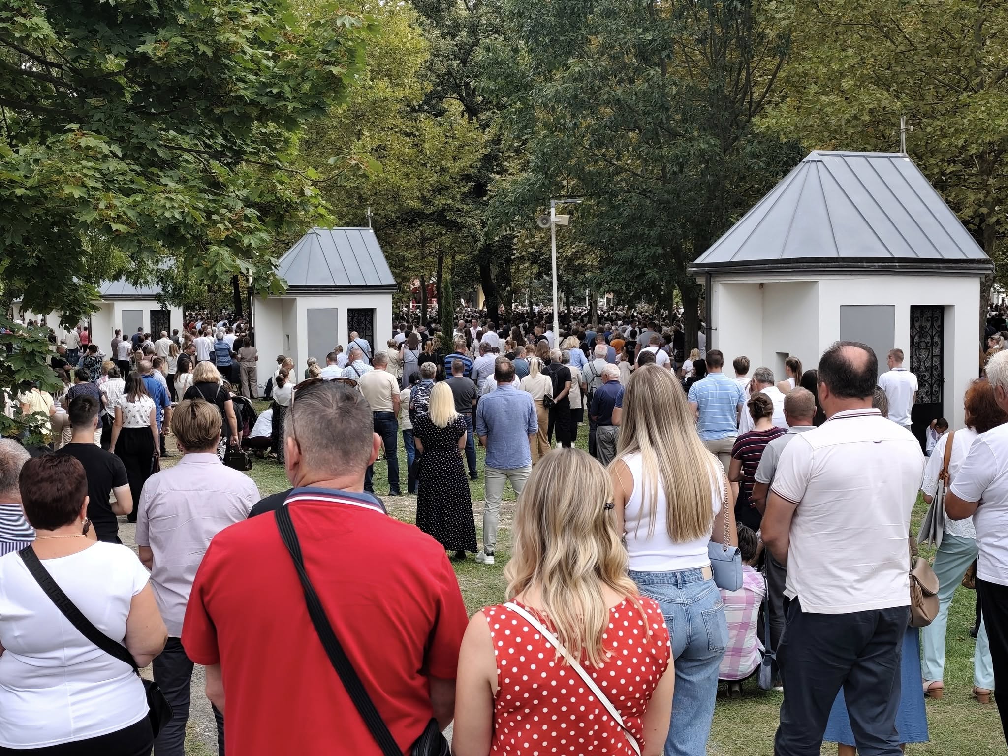 KUU Zasadbreg hodočašće u Ludbreg (18)