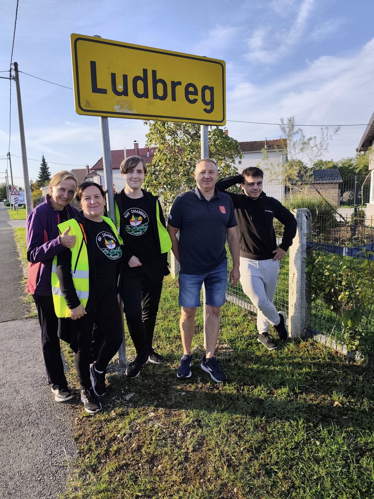 KUU Zasadbreg hodočašće u Ludbreg (19)