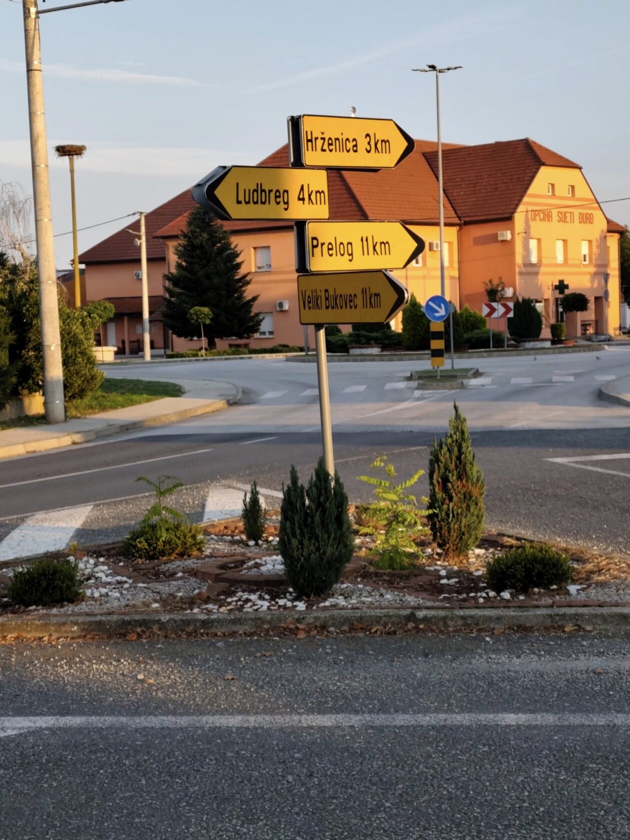 KUU Zasadbreg hodočašće u Ludbreg (20)