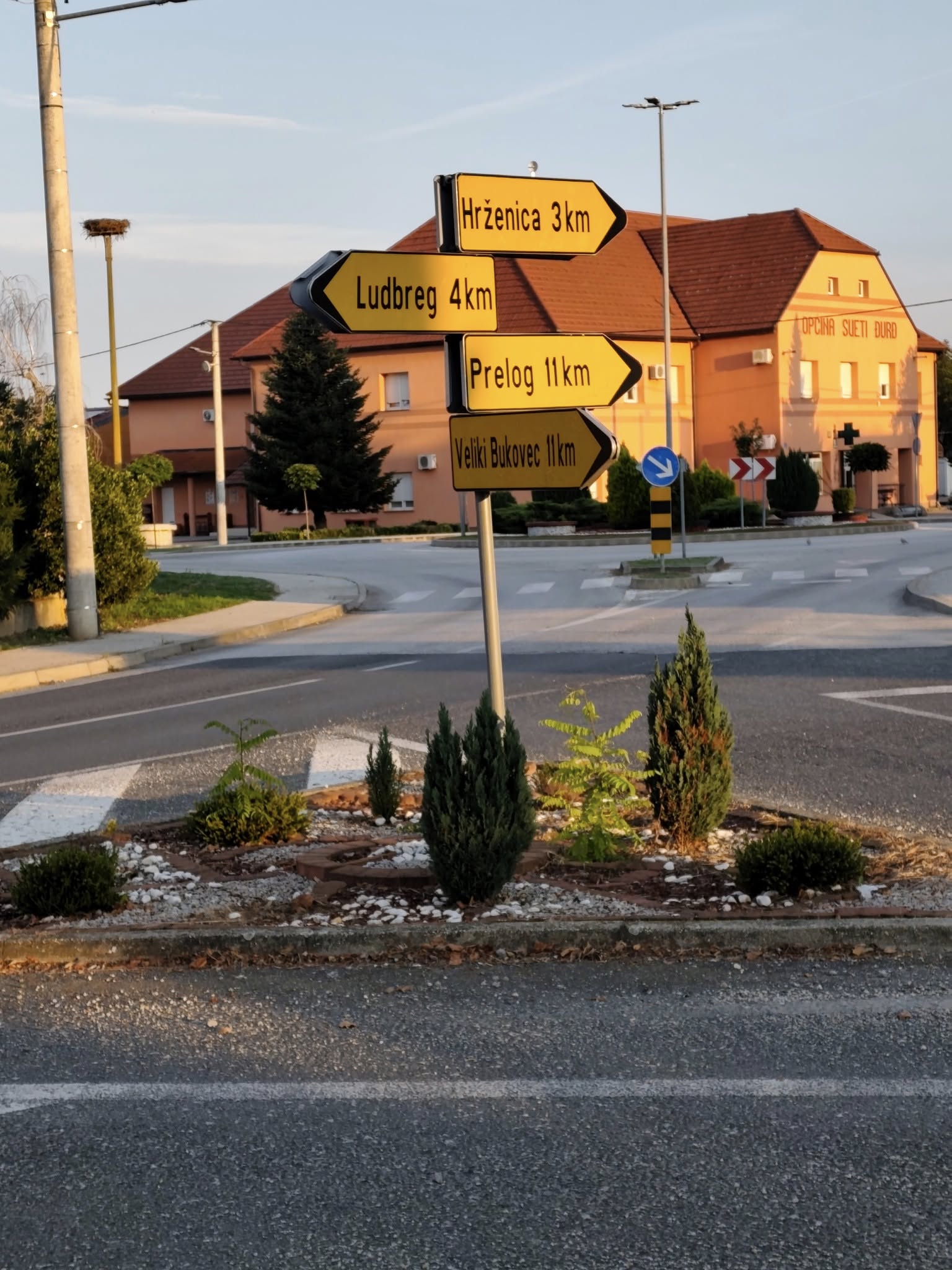 KUU Zasadbreg hodočašće u Ludbreg (20)