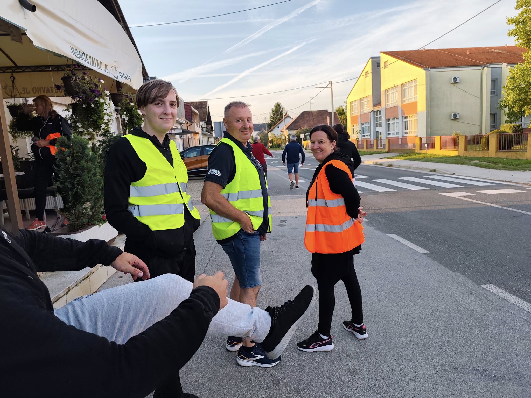 KUU Zasadbreg hodočašće u Ludbreg (21)