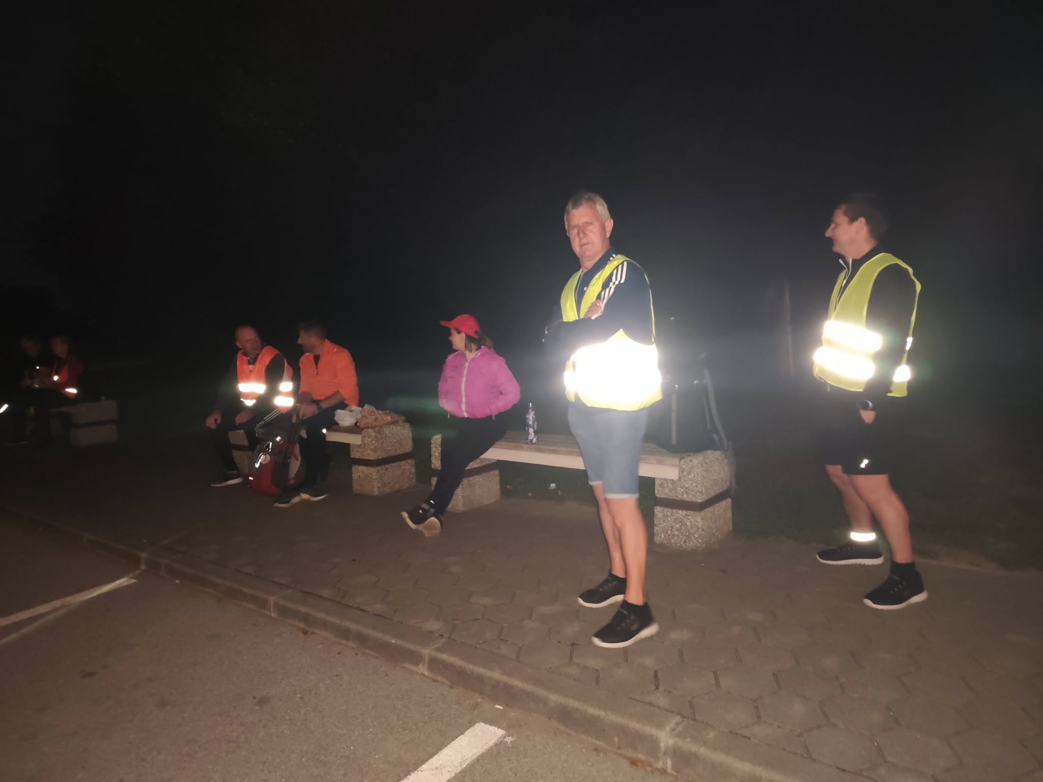 KUU Zasadbreg hodočašće u Ludbreg (22)