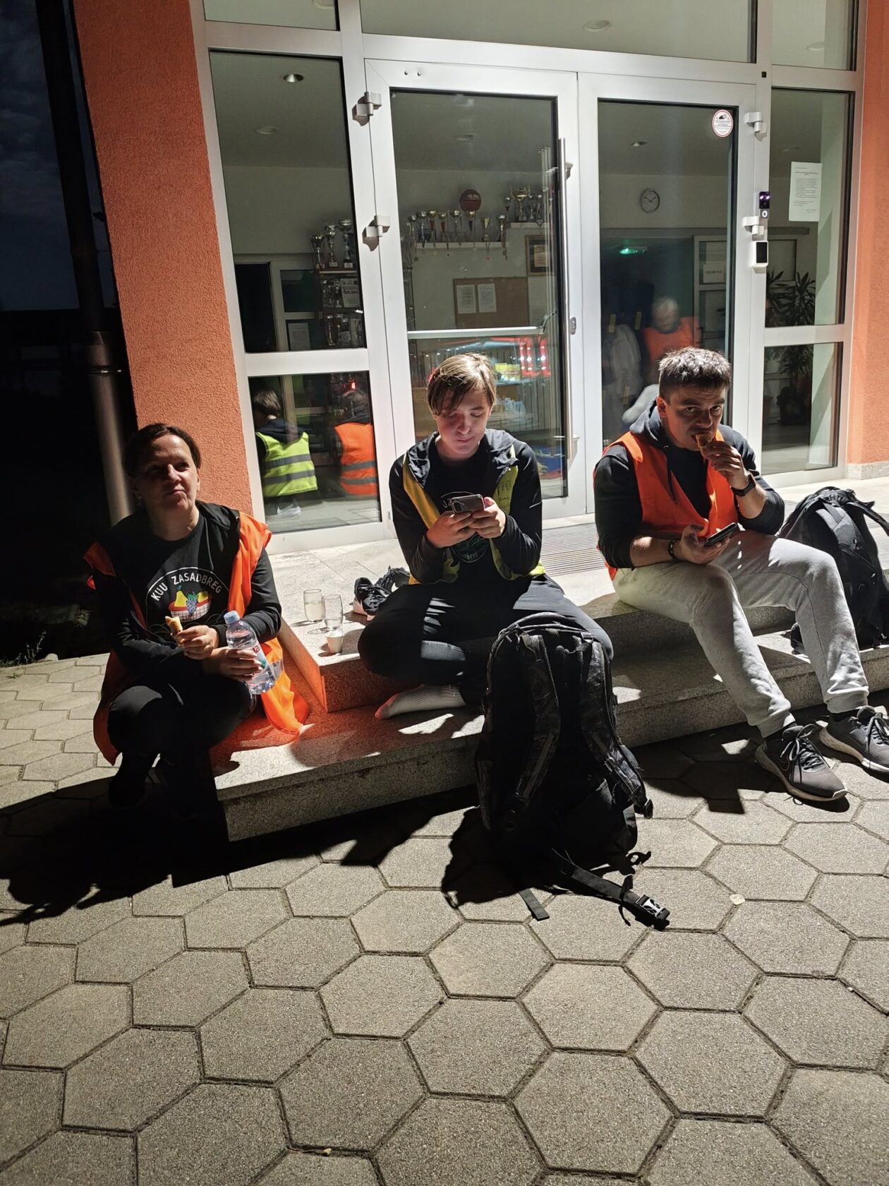 KUU Zasadbreg hodočašće u Ludbreg (23)