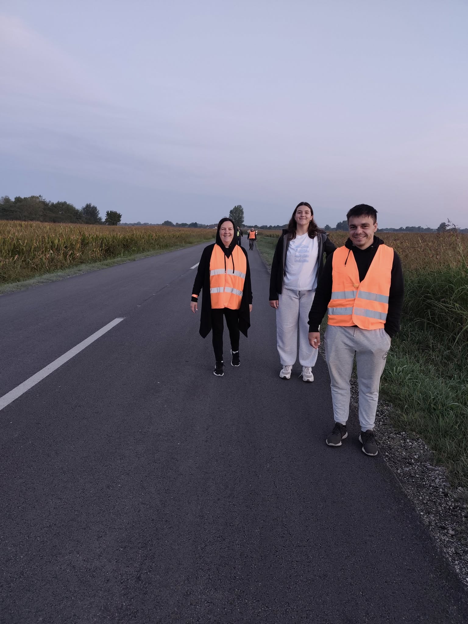 KUU Zasadbreg hodočašće u Ludbreg (24)