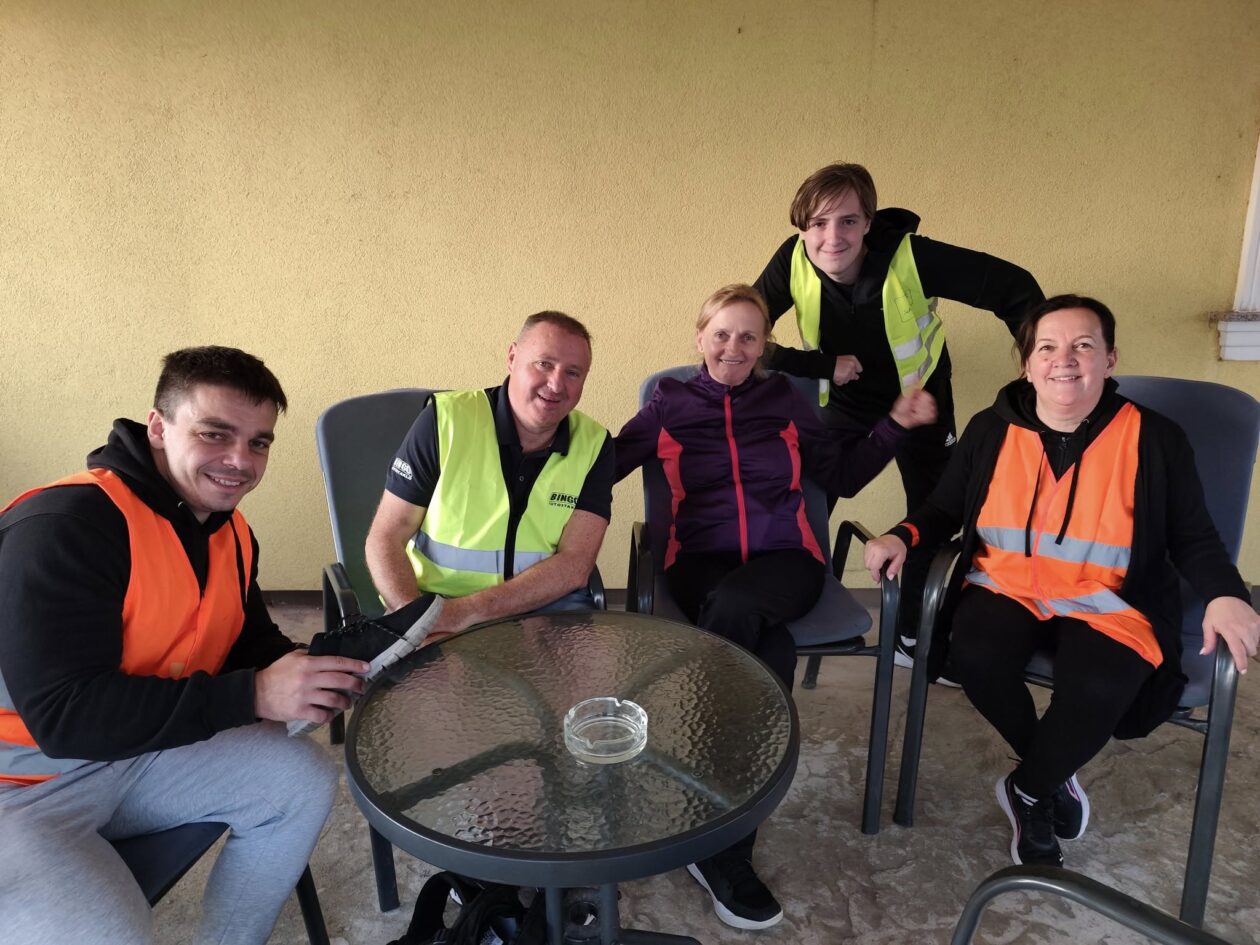 KUU Zasadbreg hodočašće u Ludbreg (25)