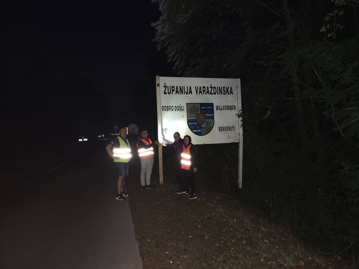 KUU Zasadbreg hodočašće u Ludbreg (26)