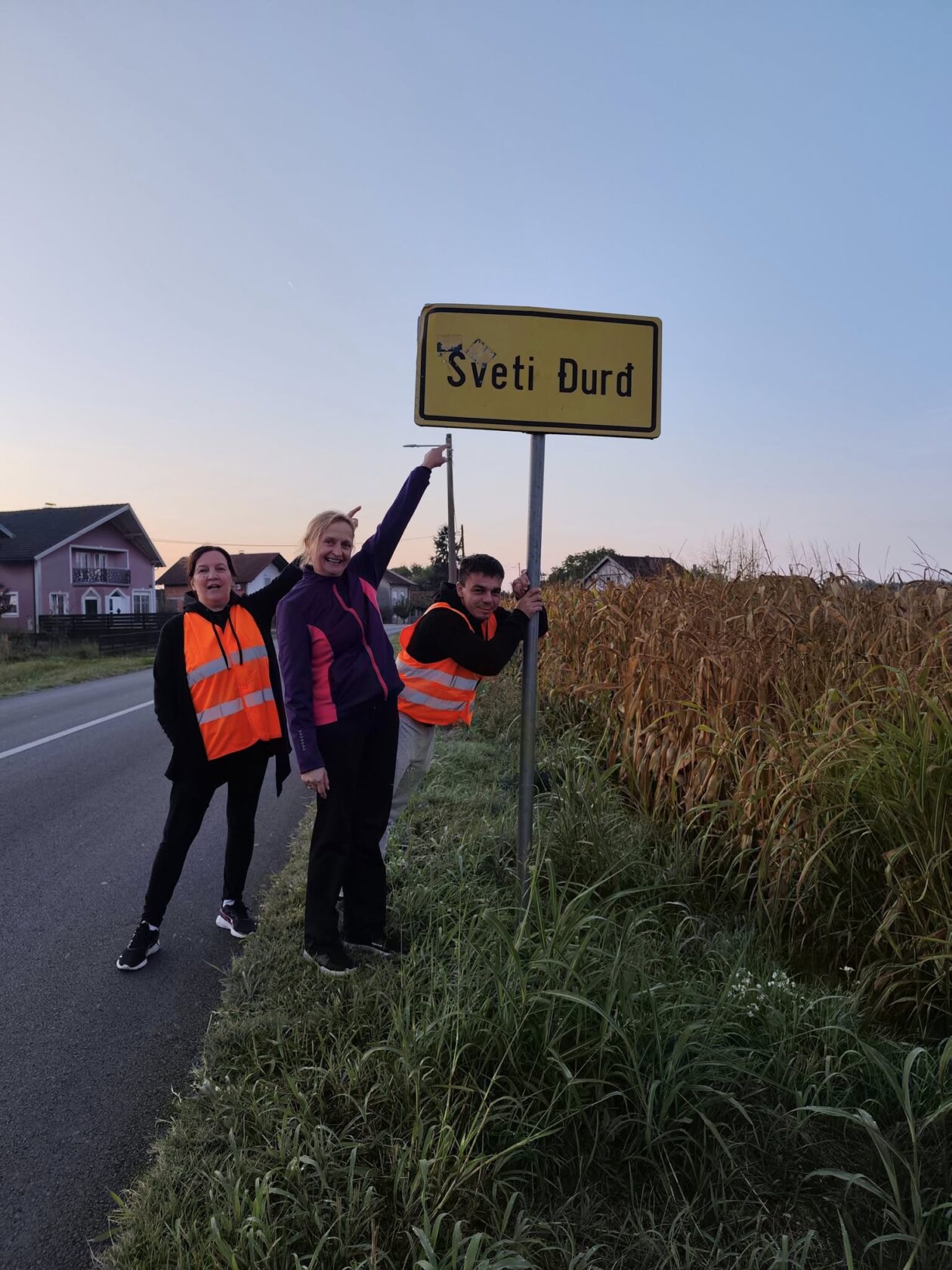 KUU Zasadbreg hodočašće u Ludbreg (27)