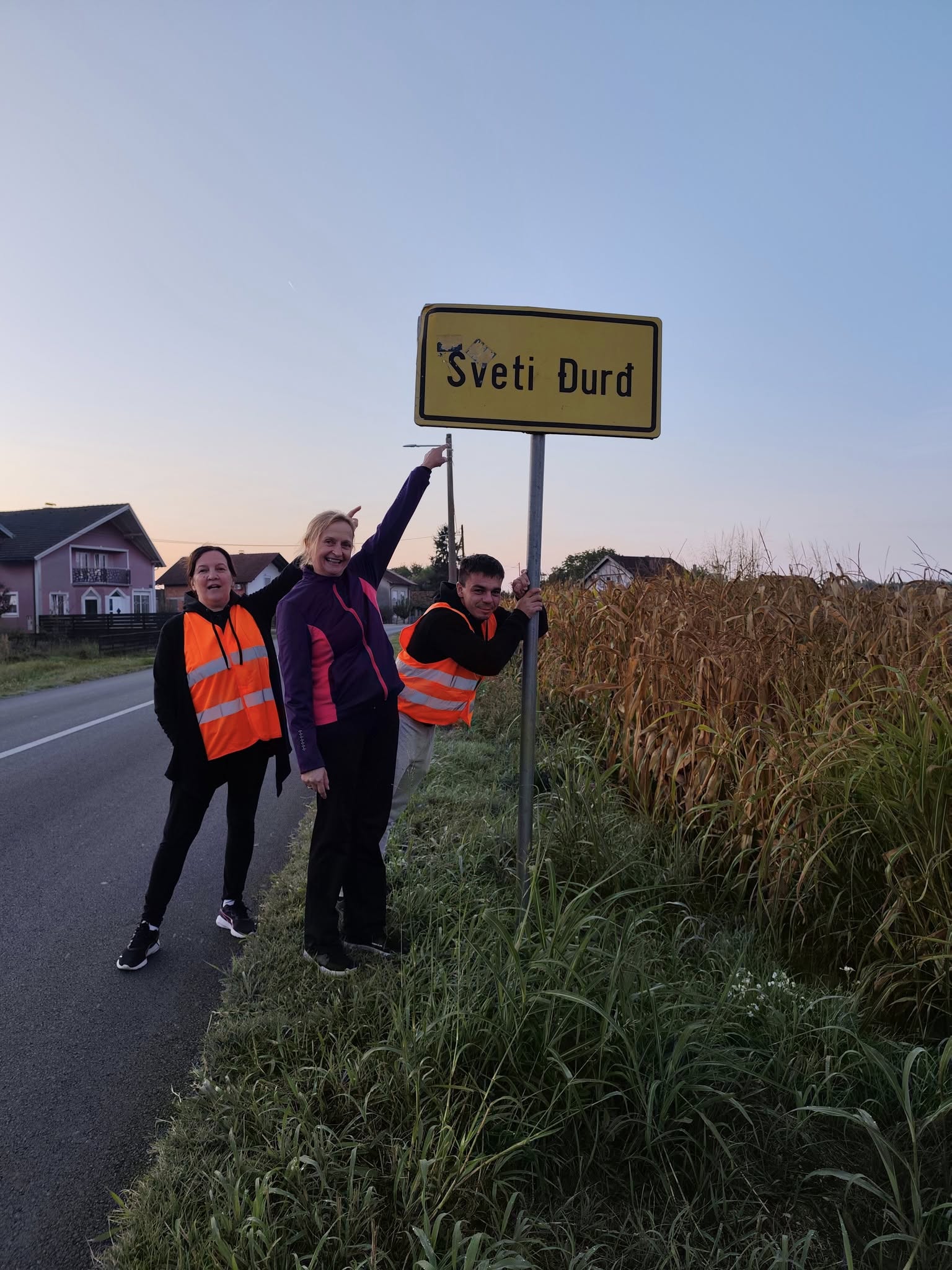 KUU Zasadbreg hodočašće u Ludbreg (27)