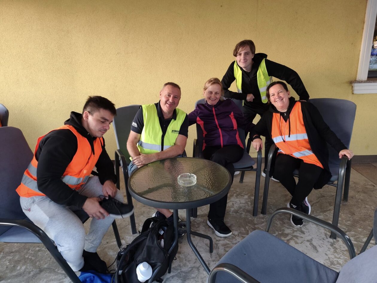 KUU Zasadbreg hodočašće u Ludbreg (28)