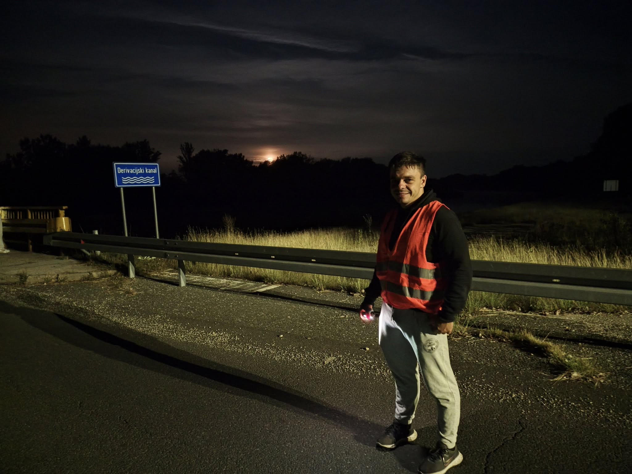 KUU Zasadbreg hodočašće u Ludbreg (29)