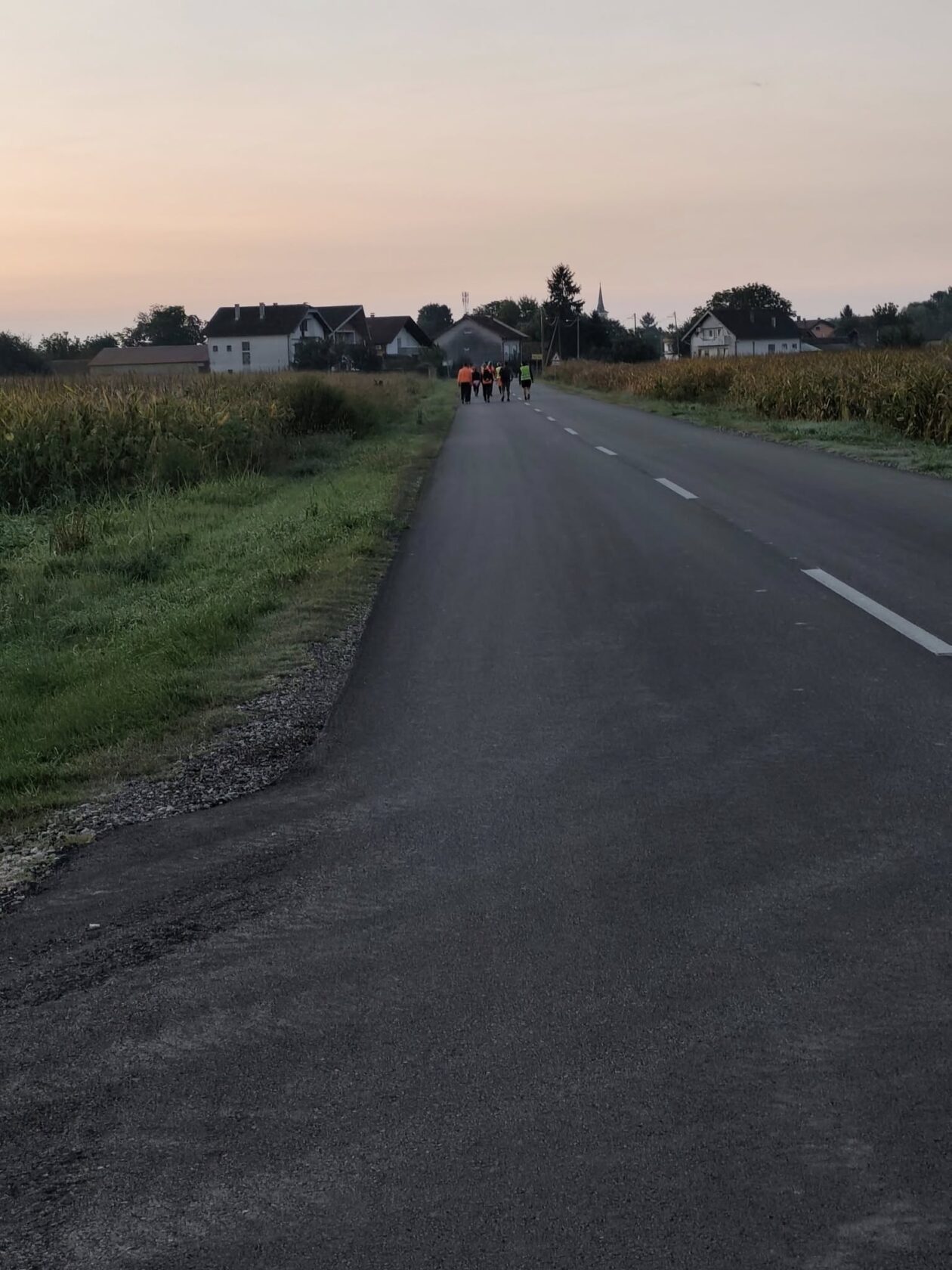 KUU Zasadbreg hodočašće u Ludbreg (3)