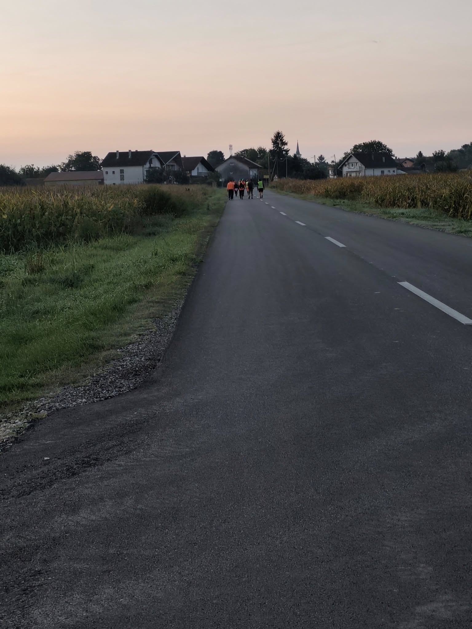 KUU Zasadbreg hodočašće u Ludbreg (3)