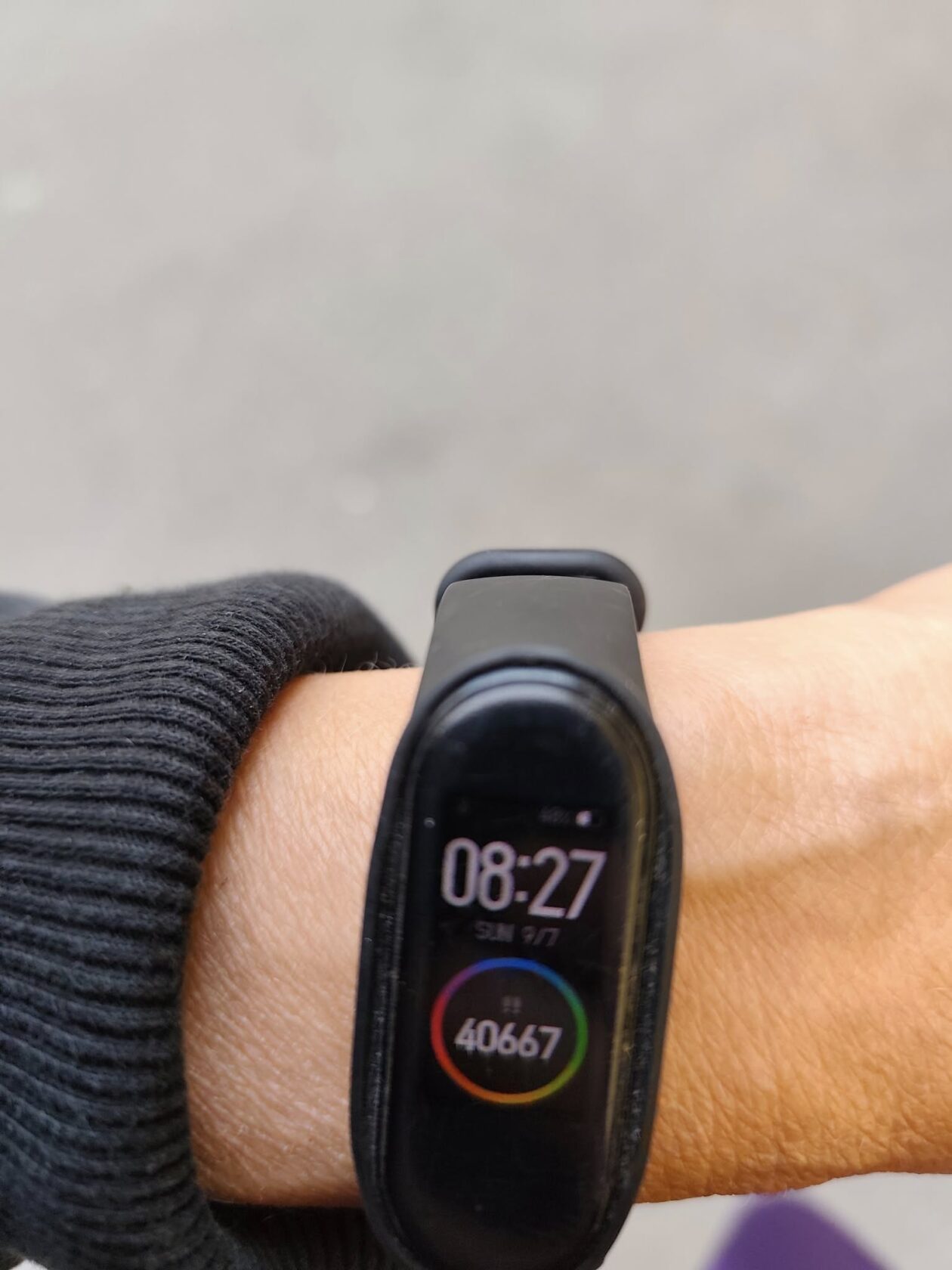 KUU Zasadbreg hodočašće u Ludbreg (30)