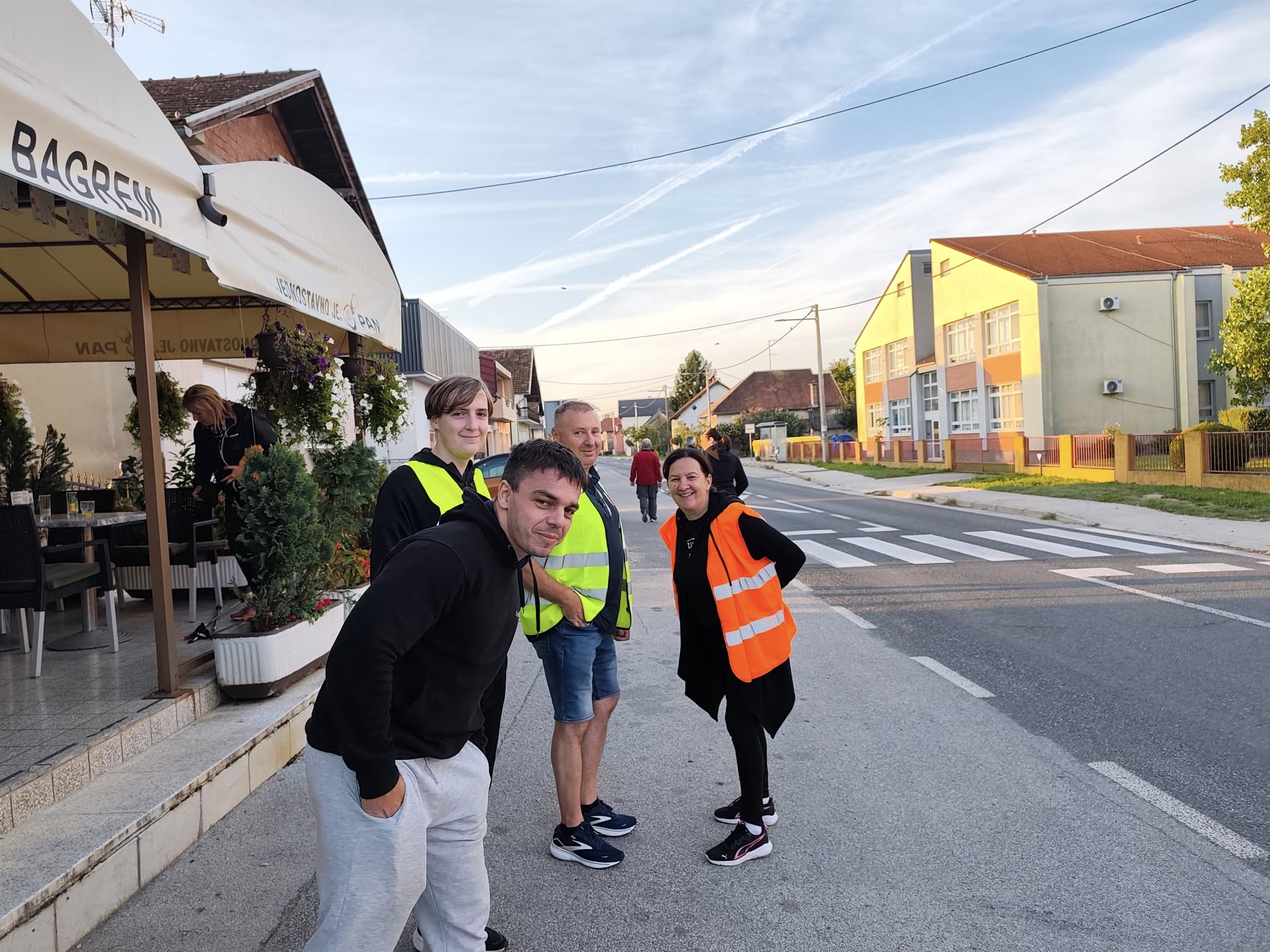 KUU Zasadbreg hodočašće u Ludbreg (31)