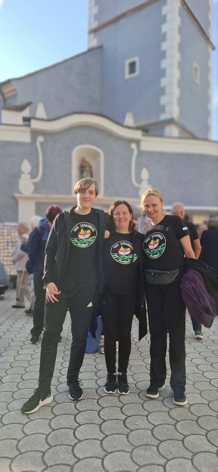KUU Zasadbreg hodočašće u Ludbreg (32)