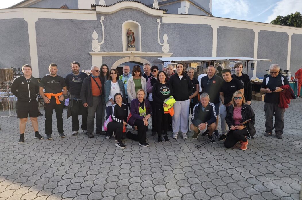 KUU Zasadbreg hodočašće u Ludbreg (33)