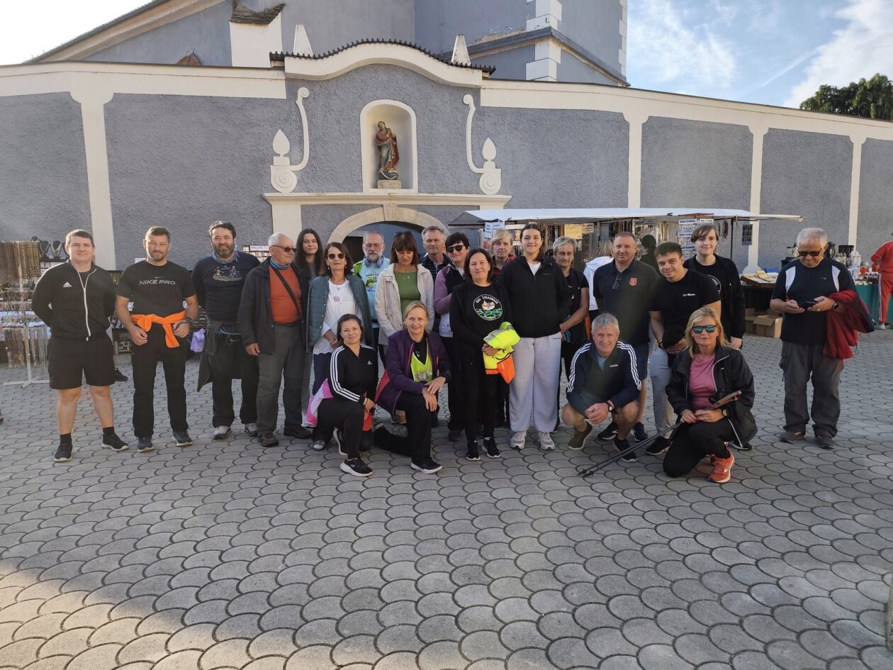 KUU Zasadbreg hodočašće u Ludbreg (33)