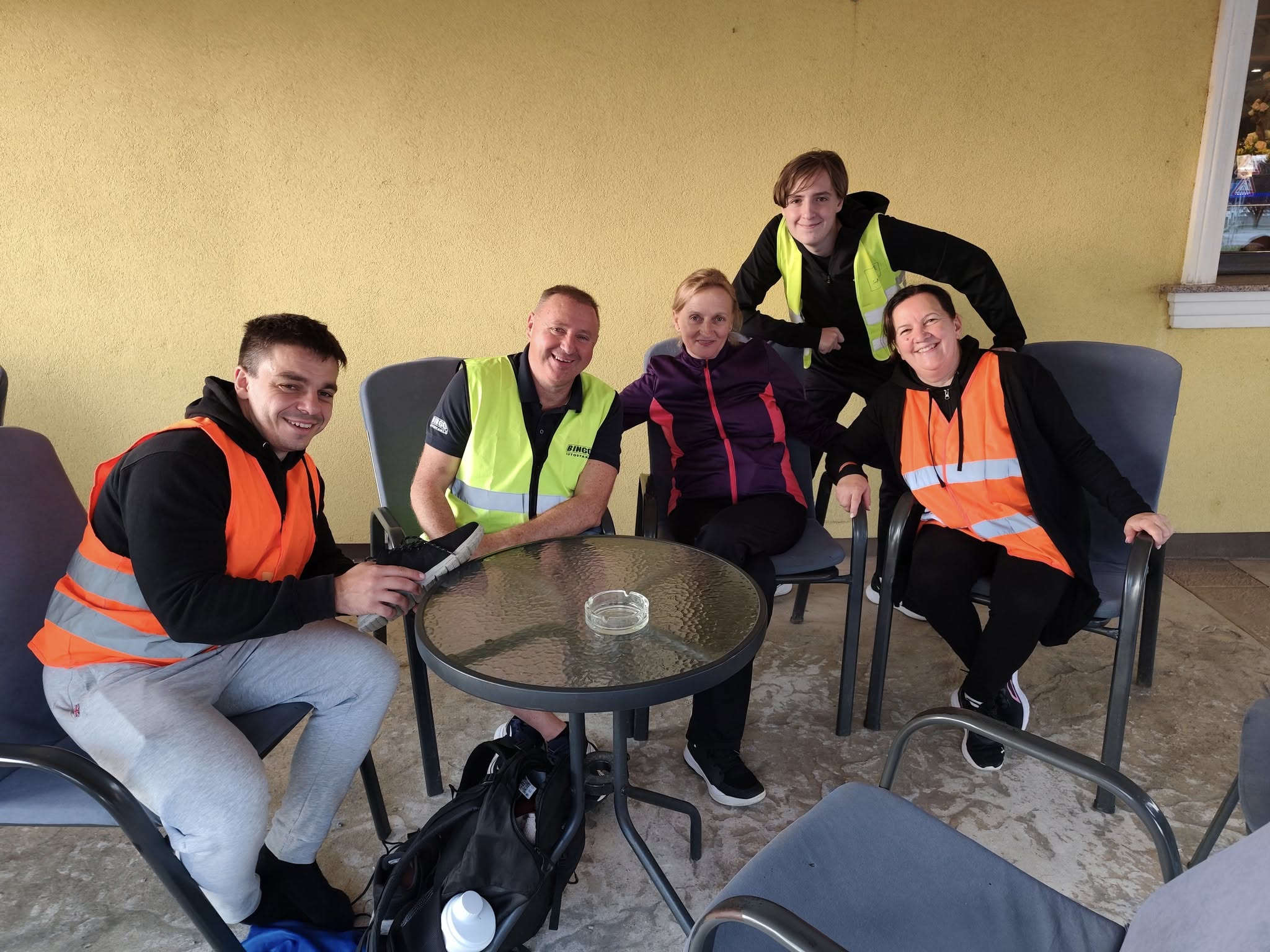 KUU Zasadbreg hodočašće u Ludbreg (34)