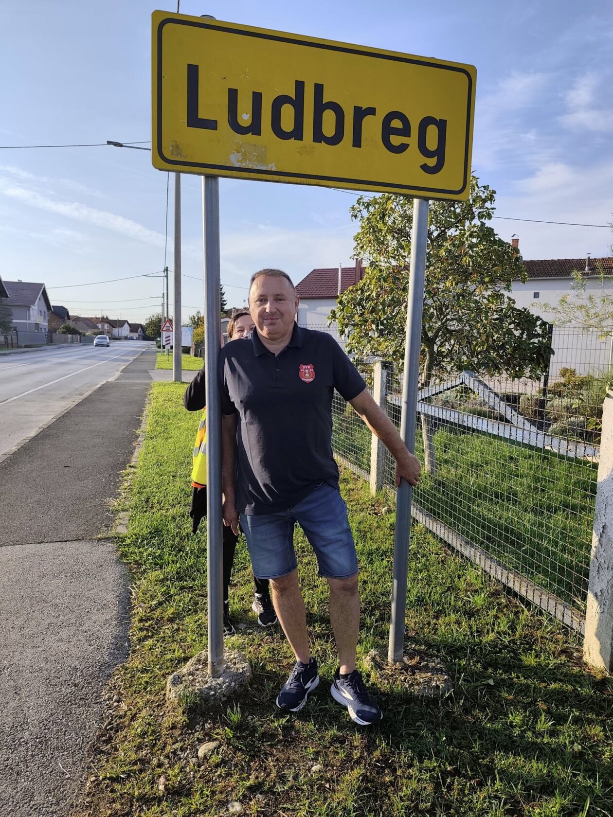 KUU Zasadbreg hodočašće u Ludbreg (35)