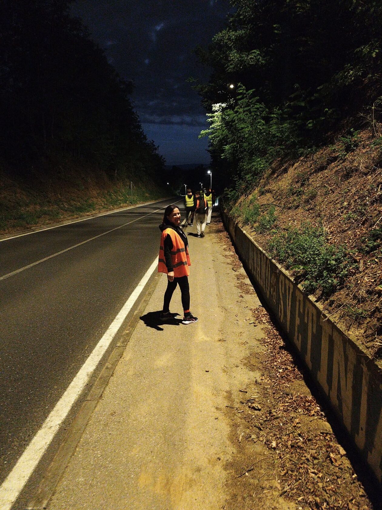 KUU Zasadbreg hodočašće u Ludbreg (36)