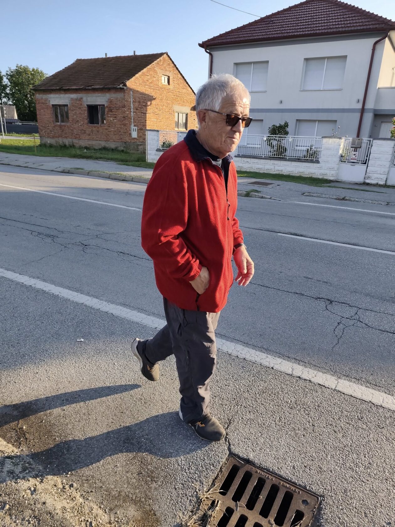 KUU Zasadbreg hodočašće u Ludbreg (37)