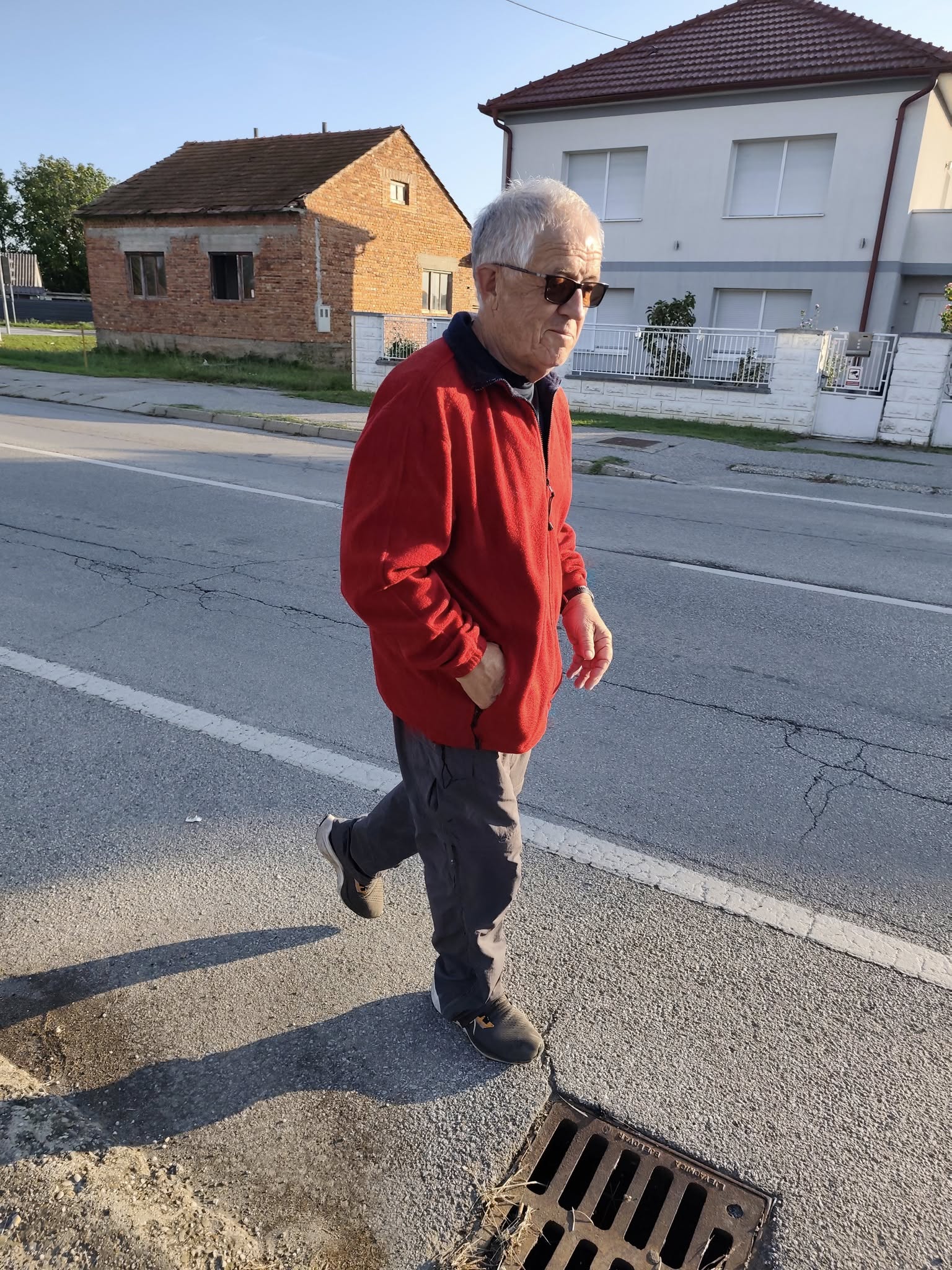 KUU Zasadbreg hodočašće u Ludbreg (37)